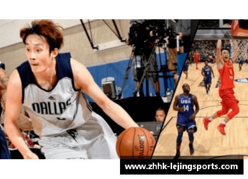 乐竞体育丁彦雨航在NBA夏季联赛中的精彩表现震撼全场 - 副本