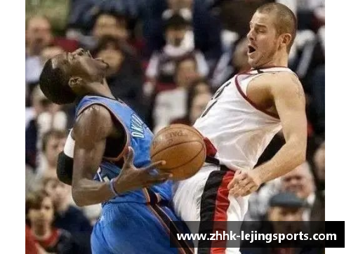 乐竞体育马绍尔NBA生涯：巅峰与传奇