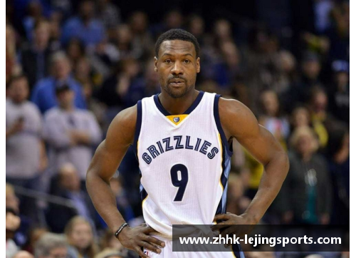 乐竞体育NBA点播全方位解读：球星赛事精彩瞬间及最新战报 - 副本